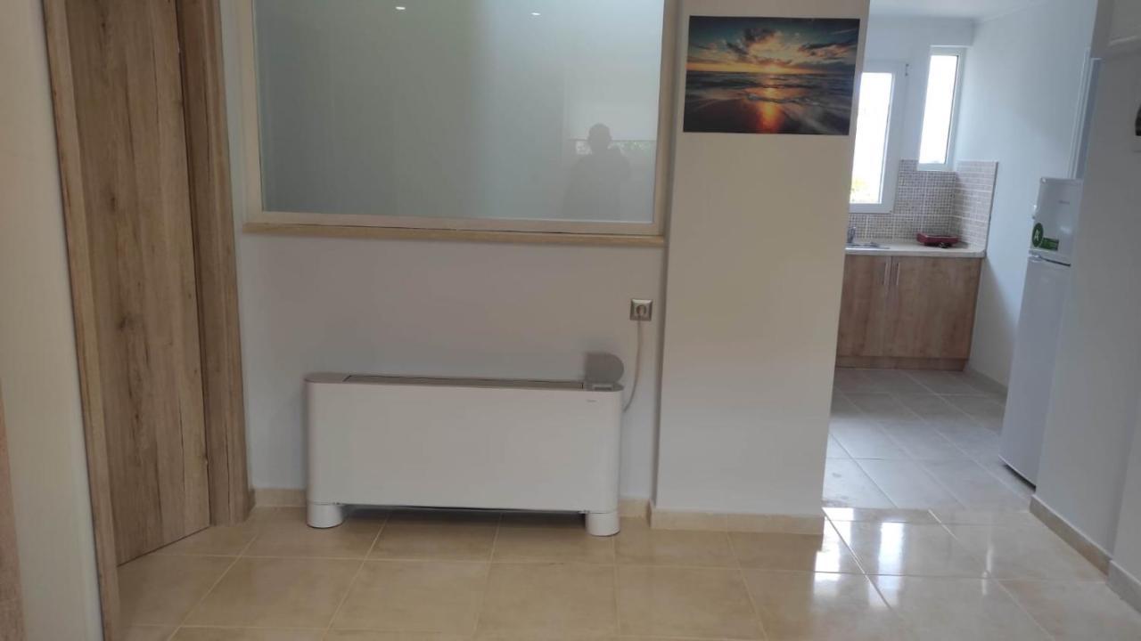 Evelina'S Studio Artemida  Dış mekan fotoğraf